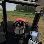 Massey Ferguson 8700 cheat V1.0 FS22 3