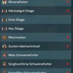 Multi production with Bale Function V1.2.1 FS22 3