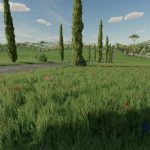 MultiPlayer France V1.0 FS22 4