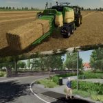 NF MARSCH 4FACH V2.2.1 FS22 3