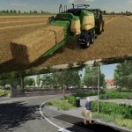 NF MARSCH 4FACH V3.7.1 FS22 6