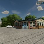 OG3 Reshade V1.0 FS22 1