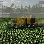 Old Kiwi Farm Production V1.1.0.1 FS22 2