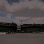 PGR Sliwno V1.0 FS22 1