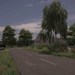 PGR Sliwno V1.0 FS22 4