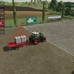 Pallet Autoload Specialization V1.2.2 1