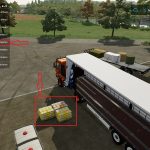 Pallet Autoload Specialization V1.2.2 10