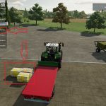 Pallet Autoload Specialization V1.2.2 11