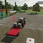 Pallet Autoload Specialization V1.2.2 12