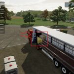 Pallet Autoload Specialization V1.2.2 3