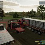 Pallet Autoload Specialization V1.2.2 6