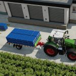 Pallet Autoload Specialization V1.2.2 7