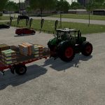 Pallet Autoload Specialization V1.2.2 8