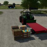 Pallet Autoload Specialization V1.2.2 9