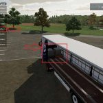 Pallet Autoload Specialization V1.7.1.1 FS22 10