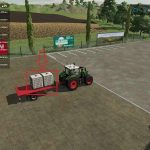 Pallet Autoload Specialization V1.7.1.1 FS22 3