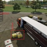 Pallet Autoload Specialization V1.7.1.1 FS22 7