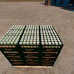 Pepsi Production V1.2 FS22 4