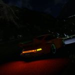 Porsche 911 RWB V1.0 FS22 3