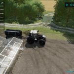 Production Pack V1.6.0 FS22 11