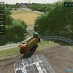 Production Pack V1.6.0 FS22 12