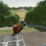 Production Pack V1.6.0 FS22 13