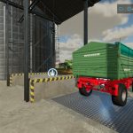 Production Pack V1.6.0 FS22 9