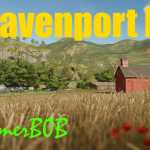 RAVENPORT V1.0.0.2 FS22 7