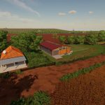 SANTA TEREZINHA FARM V1.0 FS22 1