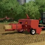 SIPMA Z224 SIPMA Z2241 v1.0 FS22 3