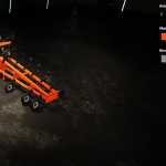 SM 82 PLOW V1.0 FS22 1