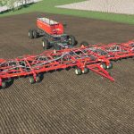 Seed Hawk v1.0 FS22