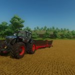 Shader iiBeeZoV22 V2.0 FS22 3