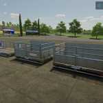 Strautmann SEK802 Special V1.0 FS22 2