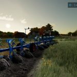 TITAN 18 V1.0 FS22 1