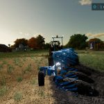 TITAN 18 V1.0 FS22 3