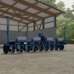 USP8 V1.1.1 FS22 3