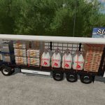 Universal Autoload V1.0.1 FS22 3