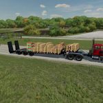 Universal Autoload V1.4.0.5 FS22 3