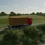 Universal Autoload V1.4.0.5 FS22 4