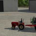 Universal Autoload update 023 v1.0.0.0 beta FS22 3