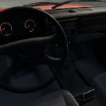 VAZ 2329 v1.1 FS22 4