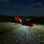 Ventor 4150 v1.0.0.0 FS22 3