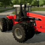 Versatile 2375 v1.0.1 FS22 1