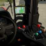 Versatile 2375 v1.0.1 FS22 3