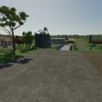 Volksleron V2.0 FS22 8