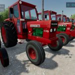 Volvo BM pack v1.0.0.1 FS22 4