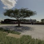 WESTERN AUSTRALIA 4X V2.0 FS22 3