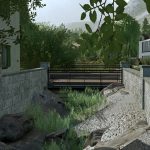 Waldstetten v2.0 FS22 6