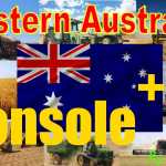 Western Australia V1.0 FS22 5